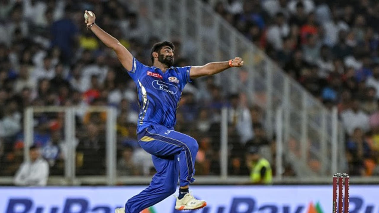 ಬುಮ್ರಾ (2)