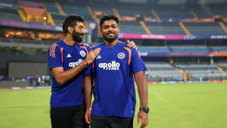 ಕೇವಲ 11 ಕೋಟಿಗೆ ಐವರು ಮ್ಯಾಚ್ ವಿನ್ನರ್ಸ್​; ಆರ್​ಸಿಬಿ ಲೆಕ್ಕಾಚಾರಕ್ಕೆ ಥಂಡಾ ಹೊಡೆದ ಉಳಿದ ಫ್ರಾಂಚೈಸಿಗಳು