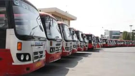 ಮತ್ತೆ ಸರ್ಕಾರಕ್ಕೆ ಸೆಡ್ಡು ಹೊಡೆಯಲು ಮುಂದಾದ ಸಾರಿಗೆ ನೌಕರರು