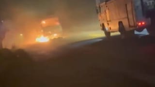 ಟಿಬೆಟನ್ ನಿರಾಶ್ರಿತರ ‘ಹಸಿರು’ ಸಾಧನೆಗೆ ಮೋದಿ ಮೆಚ್ಚುಗೆ! ಎಕೊ‌ ನಳಂದ‌ ಅರಣ್ಯ ಸಂಸ್ಥಾಪಕರ ಹರ್ಷ