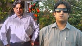 ಮಹಿಳಾ ಕಸ್ಟಮ್ ಅಧಿಕಾರಿ ಮೇಲೆ ಅತ್ಯಾಚಾರ ಆರೋಪ: ಉದ್ಯಮಿ ಅರೆಸ್ಟ್​​