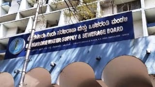 RSS ಬಗ್ಗೆ ಅವಹೇಳನಕಾರಿ ಮಾತು: ಮಲ್ಲಿಕಾರ್ಜುನ ಖರ್ಗೆ ವಿರುದ್ಧ ಸಿಡಿದೆದ್ದ ಬಿಜೆಪಿ, ದೂರು ದಾಖಲು