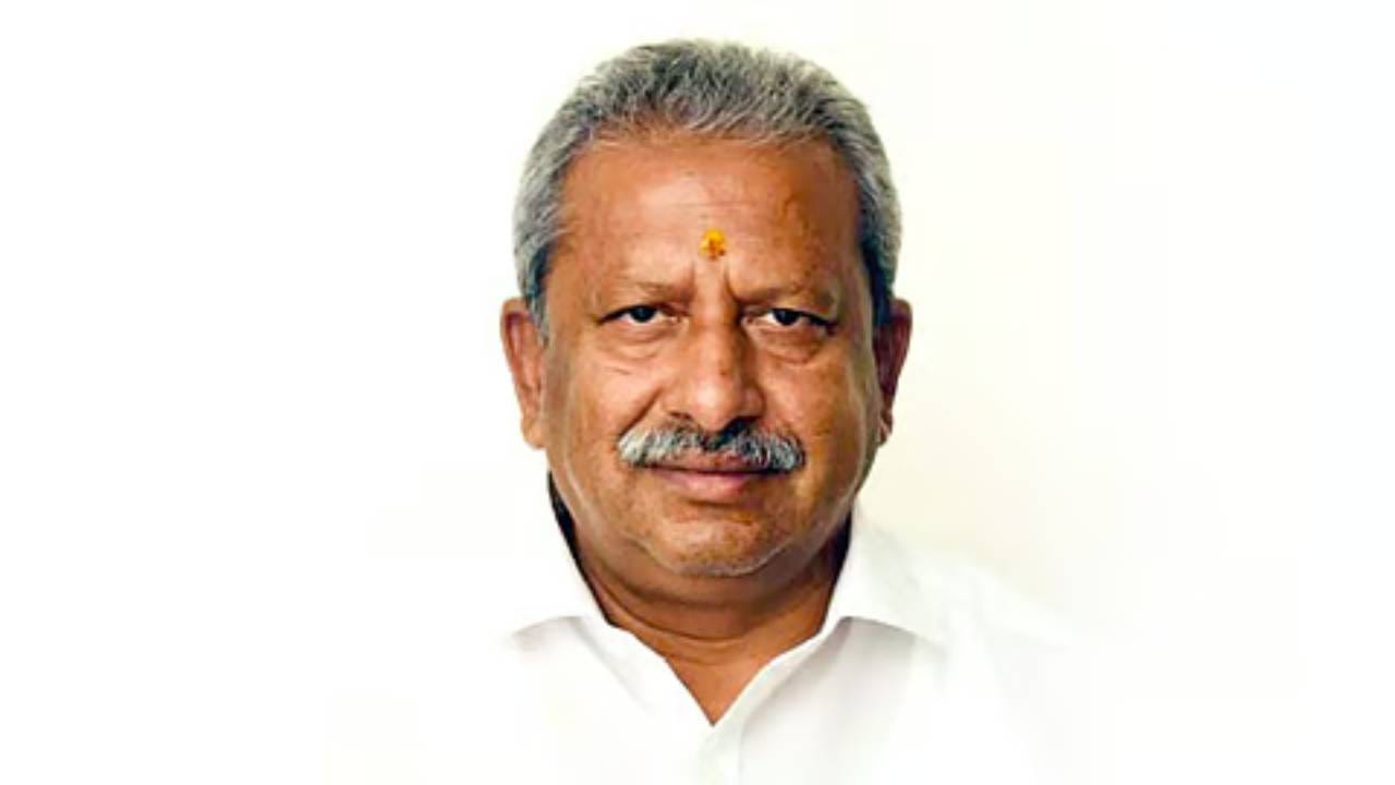 ಬಿಕ್ಲು ಶಿವ ಕೊಲೆ ಕೇಸ್: ಜೈಲಿನಿಂದ ಹೊರಬಂದಿದ್ದರೂ ಭೈರತಿ ಬಸವರಾಜ್​​ಗೆ ಎದುರಾಯ್ತು ಸಂಕಷ್ಟ