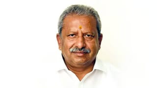 Bengaluru Air Quality: ಅಂತೂ ಇಂತೂ ಸುಧಾರಿಸಿತು ಬೆಂಗಳೂರಿನ ಏರ್ ಕ್ವಾಲಿಟಿ!