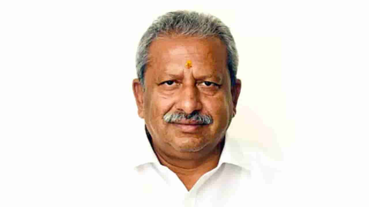 ಬಿಕ್ಲು ಶಿವ ಕೊಲೆ ಕೇಸ್: ಜೈಲಿನಿಂದ ಹೊರಬಂದಿದ್ದರೂ ಭೈರತಿ ಬಸವರಾಜ್ಗೆ ಎದುರಾಯ್ತು ಸಂಕಷ್ಟ