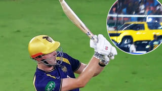 ಟುರ್‌ ಪದ ಬಳಕೆ: ಕುರುಬ ಸಮುದಾಯದ ಆಕ್ರೋಶ ಬೆನ್ನಲ್ಲೇ ವಿಷಾದ ವ್ಯಕ್ತಪಡಿಸಿದ ಬಿಜೆಪಿ ಶಾಸಕ