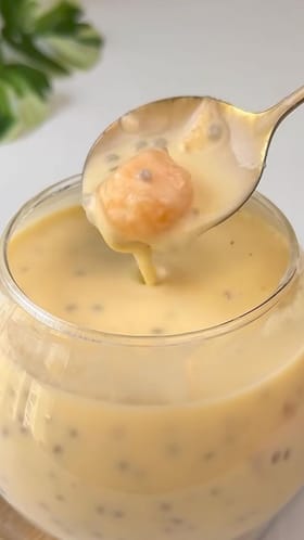 ಬೇಸಿಗೆಗೆ ಬೆಸ್ಟ್ ಈ ಜ್ಯೂಸ್ ರೆಸಿಪಿ