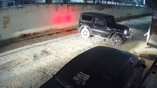 ಹಲ್ಲಿಲ್ಲದ, ವಯಸ್ಸಾದ ನಾಯಿಗಳಿಗೇಕೆ ಸಂತಾನ ಹರಣ ಚಿಕಿತ್ಸೆ, ಶ್ವಾನ ಪ್ರಿಯರ ಆಕ್ರೋಶ