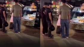 ಕೆಲಸ ಕಳೆದುಕೊಂಡ ಸ್ನೇಹಿತನಿಗೆ ತನ್ನ 37 ಲಕ್ಷ ರೂ. ಬೆಲೆಯ ಕಾರನ್ನೇ ಕೊಟ್ಟ