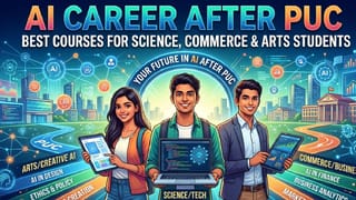 Karnataka Government Jobs: ಸ್ಪರ್ಧಾತ್ಮಕ ಪರೀಕ್ಷಾರ್ಥಿಗಳ ಗಮನಕ್ಕೆ; KEAಯಿಂದ ನೇಮಕಾತಿ ಪರೀಕ್ಷೆಗಳ ದಿನಾಂಕ ಪ್ರಕಟ