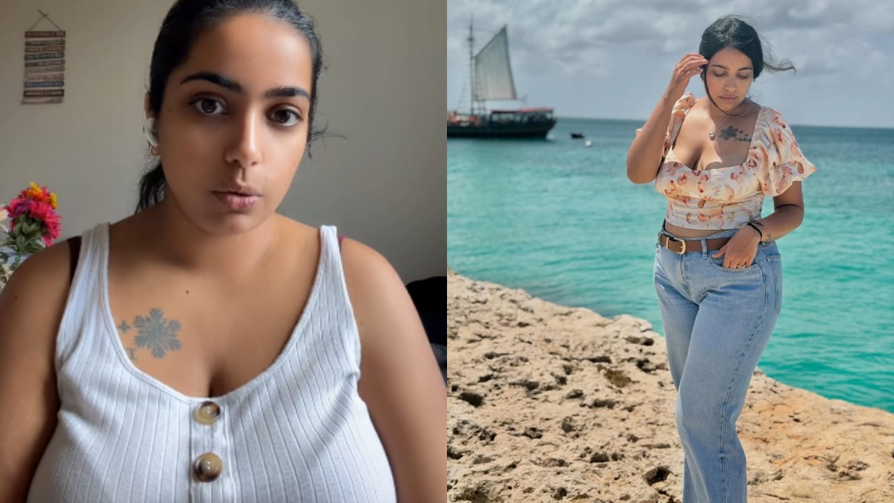 ಟಾಲಿವುಡ್ ನಲ್ಲಿ ಕೆಟ್ಟ ಅನುಭವ, ತೆಲುಗು ಚಿತ್ರರಂಗದ ಇನ್ನೊಂದು ಮುಖ ತೆರೆದಿಟ್ಟ ಯುವತಿ