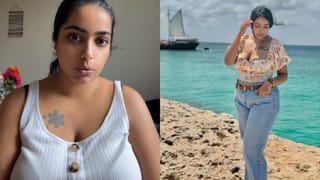 ಮತ್ತೆ ಒಂದಾಗಿ ಸಿನಿಮಾ ಮಾಡ್ತಾರಾ ಅಜಯ್ ದೇವಗನ್, ಓಂ ರಾವುತ್? ಸಿಕ್ತು ಸ್ಪಷ್ಟನೆ