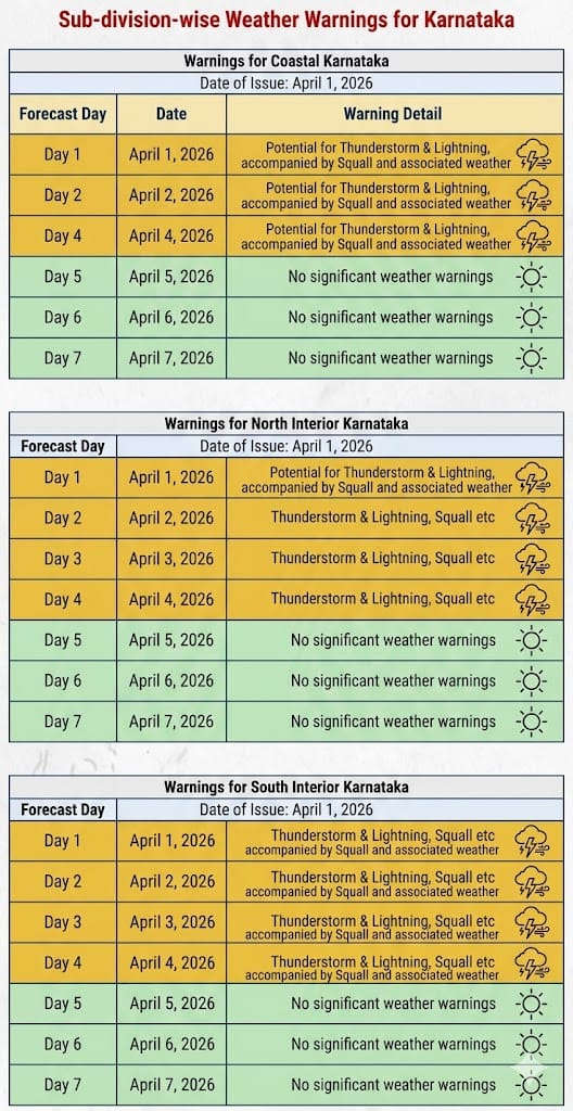 Cb52c21d 58b5 4bb2 Ba19 Bfad6aa54e05