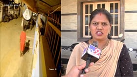 ಆತನಿಗೆ ಮಹಿಳೆಯರ ಒಳ ಉಡುಪು ಮಾತ್ರ ಬೇಕು