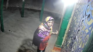 ‘ಝೋಂಬಿ ಡ್ರಗ್ಸ್​ ಎನ್ನುವುದು ಏನೂ ಇಲ್ಲ’: ಗೃಹ ಸಚಿವ ಪರಮೇಶ್ವರ್