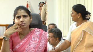 ‘ಯಾವುದೇ ಗಿಮಿಕ್ ಇಲ್ಲದೇ ಗೆದ್ದ ಸಿನಿಮಾ ನಮ್ಮದು’: ನಟ ವಿನೋದ್ ಪ್ರಭಾಕರ್