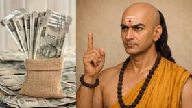 ಈ ಅಭ್ಯಾಸಗಳಿದ್ದರೆ ಆದಾಯ ಹೆಚ್ಚಿಸಲು ಸಾಧ್ಯವಿಲ್ಲ