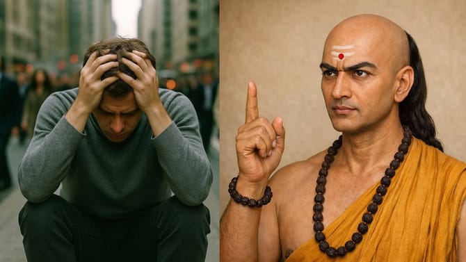 ಈ ಅಭ್ಯಾಸಗಳು ಪುರುಷರ ಬದುಕನ್ನೇ ನಾಶ ಮಾಡುತ್ತದೆ