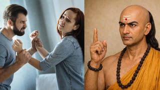 National Civil Services Day 2026: ರಾಷ್ಟ್ರೀಯ ನಾಗರಿಕ ಸೇವೆಗಳ ದಿನವನ್ನು ಆರಿಸುವುದರ ಉದ್ದೇಶವೇನು?