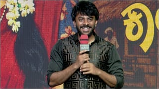 GT vs MI: ಮೊದಲ ಎಸೆತದಲ್ಲೇ ವಿಕೆಟ್; ಕೊನೆಗೂ ವಿಕೆಟ್ ಬರ ನೀಗಿಸಿಕೊಂಡ ಬುಮ್ರಾ