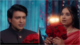 ‘ಜೈ ಹನುಮಾನ್’ ಸಿನಿಮಾ ಶೂಟ್ ಆರಂಭಕ್ಕೂ ಮೊದಲೇ ಮಹತ್ವದ ಬದಲಾವಣೆ