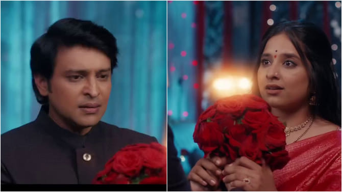 ಜಯಂತ್ ವಿರುದ್ಧ ಸೇಡಿಗೆ ಇಳಿದ ಚಿನ್ನುಮರಿ; ಮುಂದಿದೆ ಮಾರಿಹಬ್ಬ