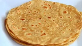 ಬಾಯ್​ಫ್ರೆಂಡ್ನ ಮದುವೆಯಾಗಲು ಹೆತ್ತವರಿಗೆ ವಿಷ ಉಣಿಸಿದ ಅಪ್ರಾಪ್ತ ಮಗಳು