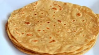 ನವ ಭಾರತದ ನಾಯಕತ್ವ ಈಗ ಮಹಿಳೆಯರ ಕೈಗೆ: ಸರ್ವಪಕ್ಷಗಳ ಸಹಕಾರದೊಂದಿಗೆ ಇತಿಹಾಸ ಬರೆಯಲು ದೇಶ ಸಿದ್ಧ: ಪ್ರಧಾನಿ ಮೋದಿ ಜೈಕಾರ