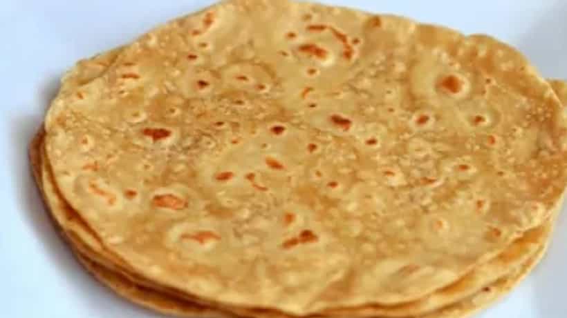 ಬಾಯ್ಫ್ರೆಂಡ್ನ ಮದುವೆಯಾಗಲು ಹೆತ್ತವರಿಗೆ ವಿಷ ಉಣಿಸಿದ ಅಪ್ರಾಪ್ತ ಮಗಳು