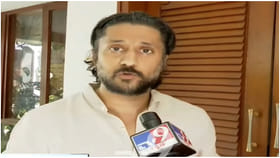 ಡಾ. ರಾಜ್ ಸಮಾಧಿ ವಿವಾದ: ನಾನು ಹೇಳಿದ ವಿಚಾರ ಸುಳ್ಳಲ್ಲ ಎಂದ ಚೇತನ್ ಅಹಿಂಸಾ