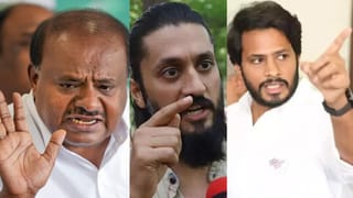 ‘ಬಲರಾಮನದ ದಿನಗಳು’ ಸಿನಿಮಾದಲ್ಲಿ ‘ಆ ದಿನಗಳು’ ಛಾಯೆ: ಟೀಸರ್ ಹೇಗಿದೆ ನೋಡಿ..