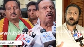 ಕ್ಷಮೆ ಕೇಳಿದ ಬಳಿಕವೂ ಚೇತನ್ ವಿರುದ್ಧ ಹರಿಹಾಯ್ದ ಸಾರಾ ಗೋವಿಂದು