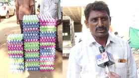 ಕೇವಲ 3.30 ರೂಪಾಯಿಗೆ ಒಂದು ಮೊಟ್ಟೆ ಲಭ್ಯ