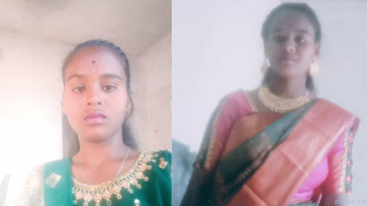 ಅಡುಗೆ ಮಾಡುವುದನ್ನ ಕಲಿಬೇಕಮ್ಮ: ಅತ್ತೆ ಬುದ್ಧಿ ಹೇಳಿದ್ದಕ್ಕೆ 18 ವರ್ಷದ ಯುವತಿ ಆತ್ಮಹತ್ಯೆ! ಅಡುಗೆ ಮಾಡುವುದನ್ನ ಕಲಿಬೇಕಮ್ಮ: ಅತ್ತೆ ಬುದ್ಧಿ ಹೇಳಿದ್ದಕ್ಕೆ 18 ವರ್ಷದ ಯುವತಿ ಆತ್ಮಹತ್ಯೆ!