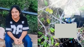 ಶ್ರೀನಂದಾ ಸಾವು ಕಾಲು ಜಾರಿ ಬಿದ್ದಿದ್ದಾ ಅಥವಾ ಕೊಲೆಯೇ?