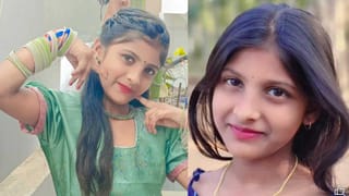 ಬೇಸಿಗೆ ರಜೆಯಲ್ಲಿ ಮಕ್ಕಳ ಮೇಲೆ ನಿಗಾ ಇರಲಿ! ಜೋಕಾಲಿಯಲ್ಲಿ ಆಟವಾಡುತ್ತಿದ್ದ ವೇಳೆ ಕುಣಿಕೆ ಬಿಗಿದು ಬಾಲಕಿ ಸಾವು