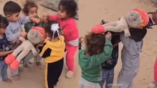 ಹಬ್ಬಳ್ಳಿ ಲವ್ ಜಿಹಾದ್​​​ಗೆ ಸ್ಫೋಟಕ ಟ್ವಿಸ್ಟ್: ಜಿಮ್ ಟ್ರೈನರ್ ಫೋನ್​​ನಲ್ಲಿ ಯುವತಿಯರ ಫೋಟೋ, ಗರ್ಭನಿರೋಧಕ ಮಾತ್ರೆ ಪತ್ತೆ