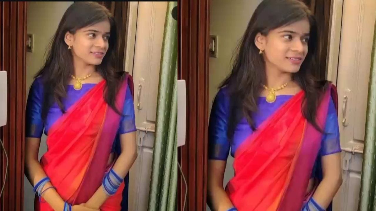 ನನ್ನ ಸಾವಿಗೆ ಇವರೇ ಕಾರಣ: ಪ್ರಾಧ್ಯಾಪಕರ ಜತೆ ಸಂಬಂಧ ಕಲ್ಪಿಸಿ ಅಪಪ್ರಚಾರ, ಬಿಎಎಂಎಸ್ ವಿದ್ಯಾರ್ಥಿನಿ ಆತ್ಮಹತ್ಯೆ!