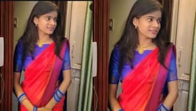 ಧ್ಯಾಪಕರ ಜತೆ ಸಂಬಂಧ ಕಲ್ಪಿಸಿ ಅಪಪ್ರಚಾರ : ವಿದ್ಯಾರ್ಥಿನಿ ಆತ್ಮಹತ್ಯೆ!