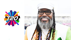 ಟಿ20 ತಂಡ ಖರೀದಿಸಿದ ಕ್ರಿಸ್ ಗೇಲ್