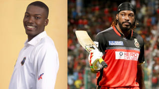 SRH vs CSK: ಧೋನಿ ಕಣಕ್ಕಿಳಿಯಲಿದ್ದಾರಾ?