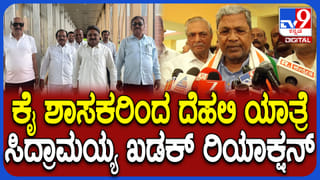 ಸಹೋದರರ ನಡುವೆ ಬಿರುಕು? ಹಾರ್ದಿಕ್ ಔಟಾದಾಗ ಕೃನಾಲ್ ಅತಿರೇಕದ ಸಂಭ್ರಮ