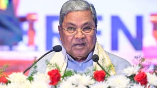 ಮೂರು ವಿಧೇಯಕ ಮಿಕ್ಸ್ ಮಾಡಿದ್ದರಿಂದ ಬಿದ್ದೋಗಿದೆ: ಮಹಿಳಾ ಮೀಸಲಾತಿಗೆ ನಮ್ಮ ವಿರೋಧ ಇಲ್ಲ; ಸಿಎಂ ಸಿದ್ದರಾಮಯ್ಯ