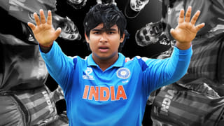 ICC Rankings: ಜಾರಿದ ಮಂಧಾನ; ಶಫಾಲಿಗೆ ಮುಂಬಡ್ತಿ