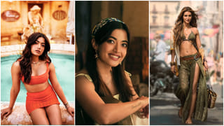 ಕರ್ನಾಟಕದಲ್ಲೊಂದು ಅಪರೂಪದ ಘಟನೆ: ಸಿಬ್ಬಂದಿಗೆ ಬಂದೂಕು ಹೊತ್ತು ರಣಬಿಸಿಲಲ್ಲಿ ನಿಲ್ಲುವ ಶಿಕ್ಷೆ