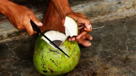 ಕಿಡ್ನಿ ಸಮಸ್ಯೆ ಇರುವವರು ಎಳನೀರು ಕುಡಿಯುವುದು ಸುರಕ್ಷಿತವೇ?