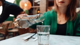 ಬಿಸಿ ನೀರು ಅಥವಾ ತಣ್ಣೀರು: ಬೇಸಿಗೆಯ ಆರೋಗ್ಯಕ್ಕೆ ಯಾವುದು ಬೆಸ್ಟ್?