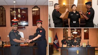 RBI Recruitment 2026: RBIನಲ್ಲಿ ನೇಮಕಾತಿ; ದೇಶದ ಅತ್ಯುನ್ನತ ಬ್ಯಾಂಕಿಂಗ್ ಸಂಸ್ಥೆಯಲ್ಲಿ ಕೆಲಸ ಪಡೆಯಲು ಇಲ್ಲಿದೆ ಸುವರ್ಣವಕಾಶ