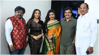 ಸದ್ದಿಲ್ಲದೆ ತೆಲುಗಿನಲ್ಲಿ ರಿಲೀಸ್ ಆಗೋಕೆ ರೆಡಿ ಆಯ್ತು ರಿಷಬ್ ಶೆಟ್ಟಿ ಸಿನಿಮಾ