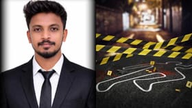 ಮಂಡ್ಯದಲ್ಲಿ ಕಂಟ್ರಾಕ್ಟರ್ ಅನುಮಾನಾಸ್ಪದ ಸಾವು! ಕೊಲೆ ಶಂಕೆ